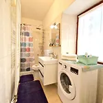 Apartment Antonija Vozilici